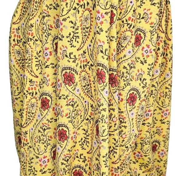 Melloday Blouse - Picture 3 of 5